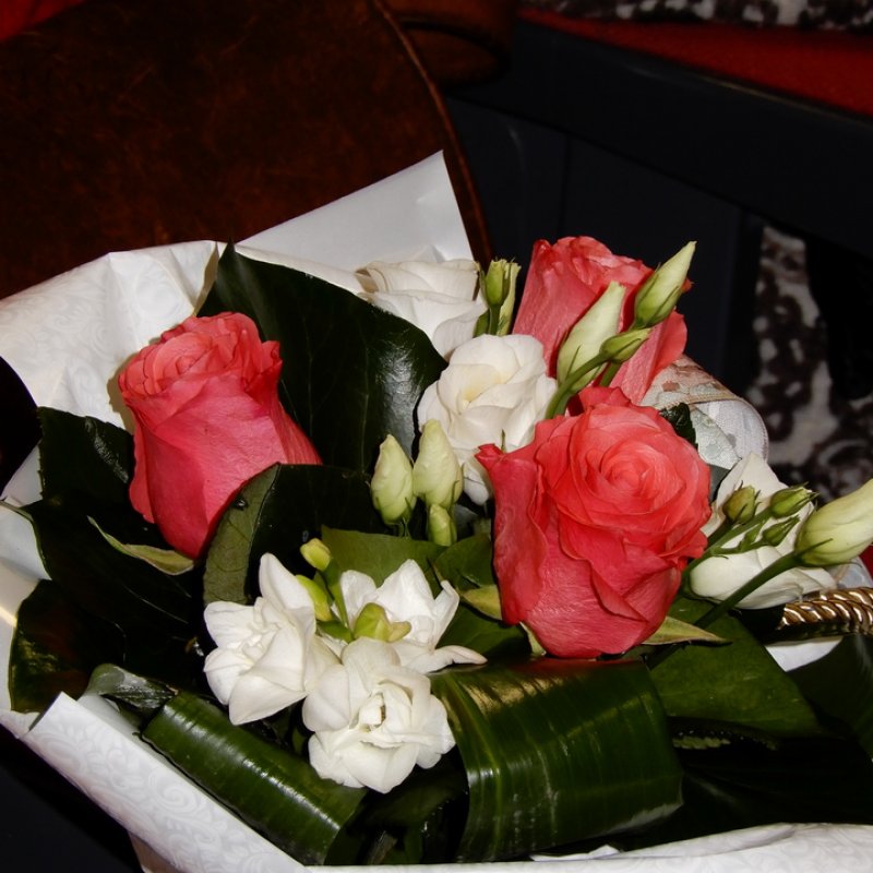 élő népművészet 13